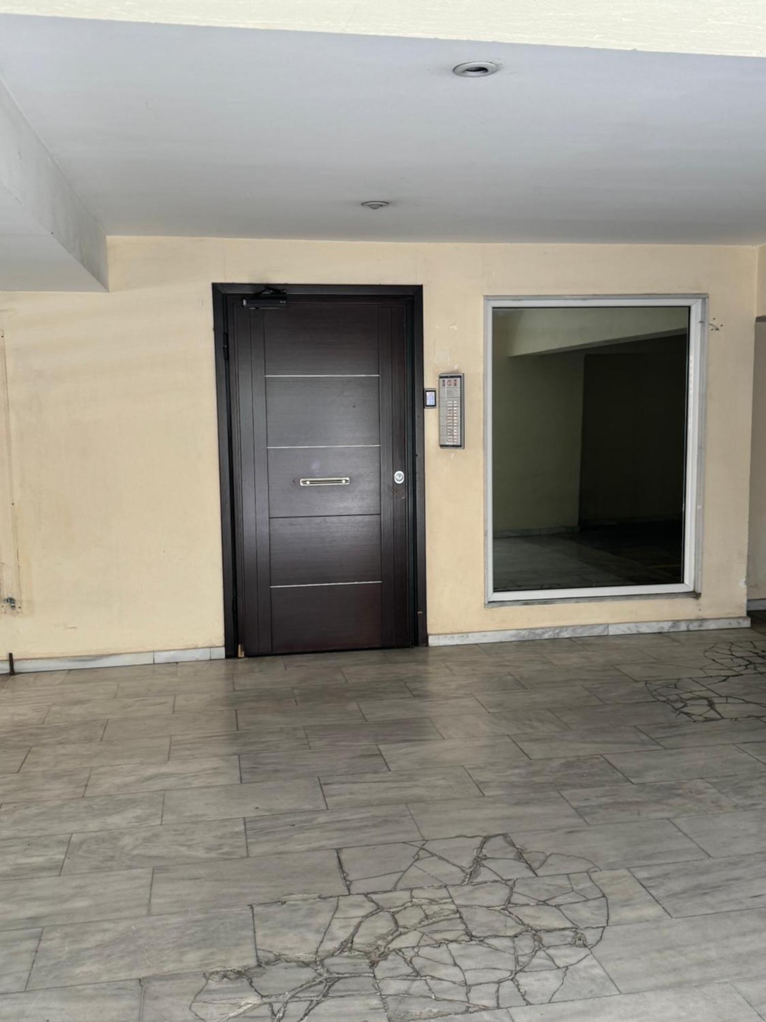 Athens Gate Acropolis Two Bedroom Apartment Atenas Exterior foto